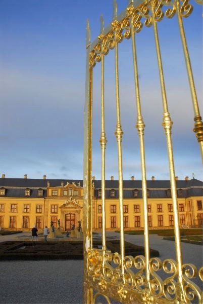 Herrenhausen  012.jpg